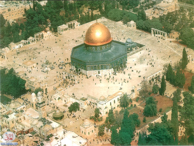 haram (20)